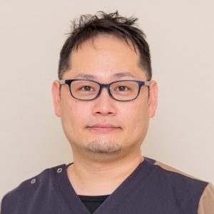竹内 一貴