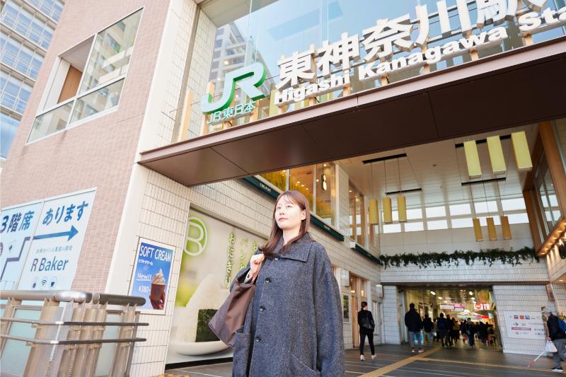 伊東歯科医院photo