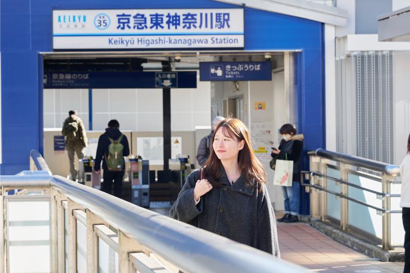 伊東歯科医院photo