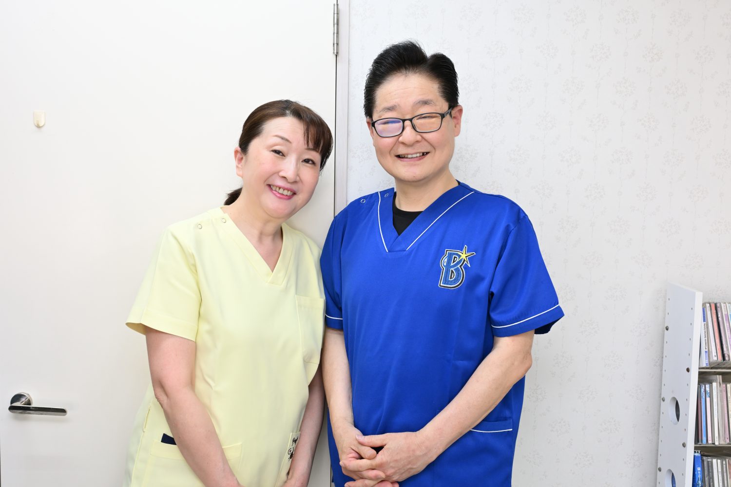 こんの歯科医院photo