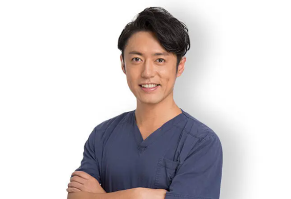SEA CLINIC