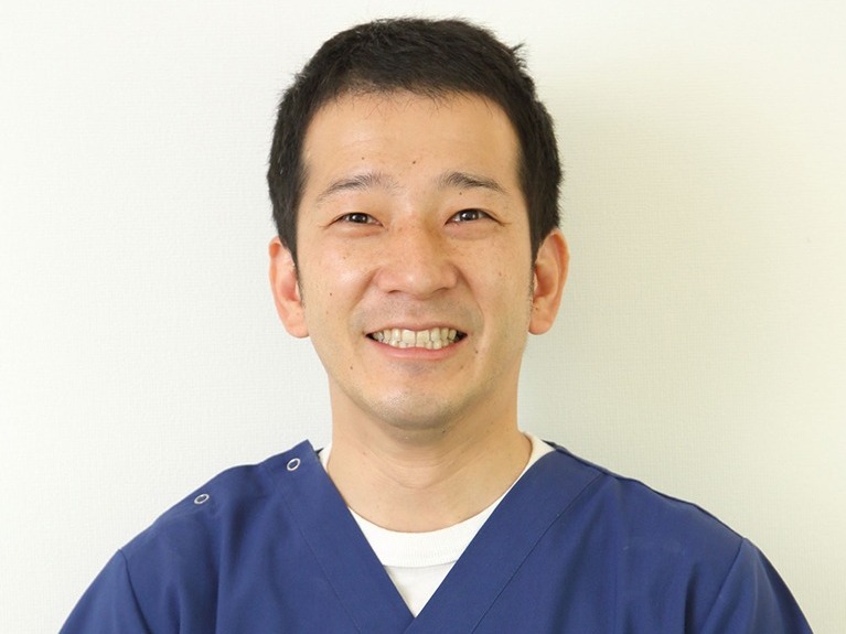 長谷川歯科医院