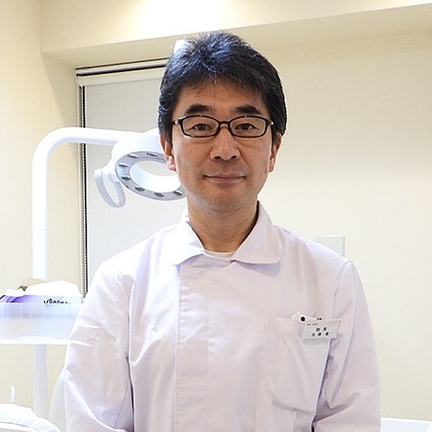 半蔵門スマイルライン矯正歯科