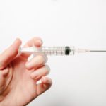 【NEWS】 1回の採血で13種のがんが検出可能に、検出精度は99%（医師コメント3件）