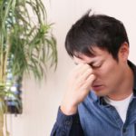 くも膜下出血の症状や原因、治療法とは？