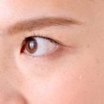 【NEWS】目の角膜移植をiPS細胞で 厚労省了承（医師コメント3件）