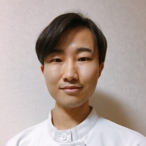 平井 一真