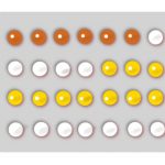 知って納得！ピルの種類やその特徴について徹底解説！