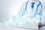 医療の未来はどうなる？ 「デジタルヘルス」が秘める可能性