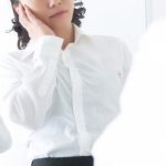 いつが最適？抜歯後にインプラント治療をするタイミング