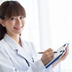 心療内科の認定制度である『専門医』について徹底解説