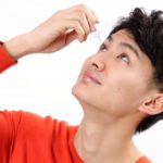 眼精疲労の症状・原因・治療方法とは？