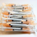 ヘモクロマトーシスの症状や原因、治療方法とは？