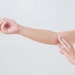 薬物療法が基本！アトピー性皮膚炎の治療法