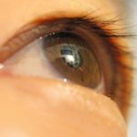 【NEWS】iPSで目の難病治療 臨床目指す サルで成果（医師コメント3件）