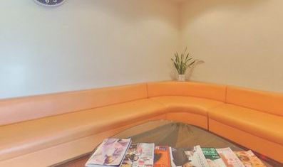 鹿瀬歯科医院詳細写真1