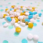 【NEWS】 インフル新薬「ゾフルーザ」学会が慎重投与提言　現場医師の声は（医師コメント4件）