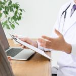 【NEWS】岡村孝子さん 急性白血病（医師コメント3件）