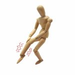 その激痛は痛風のサイン？痛風の原因について徹底解説！