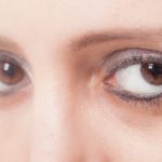 中毒性視神経症とは？その症状と原因、治療方法について