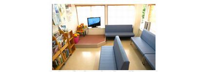 こえだ歯科医院