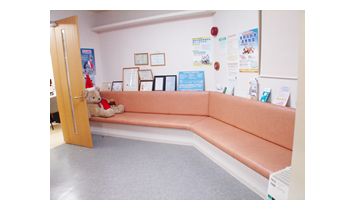 ながい歯科医院