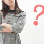 妊娠中の旅行は、何に気をつければ行っても大丈夫？