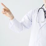 組織を再生させる！？ 歯周病治療の最終手段「エムドゲイン」とは？