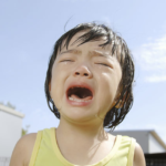 熱中症になったらどうしたらいい？ 効果的な対処法や対策グッズはこれ！