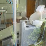 インプラントの二回法と一回法との違いとは？相違点を中心に解説