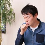 慢性閉塞性肺疾患(COPD)の症状・原因・治療方法をご紹介