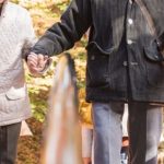 80歳になった時、あなたの歯は何本残っていますか？