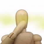 【徹底解説】歯周病と口臭をわかりやすく解説！