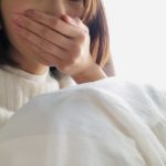 若い人の子宮頸がんが増えているって本当？