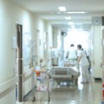 大動脈解離の症状や原因、治療方法とは？