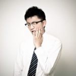 根管治療とは？気になる痛みや治療内容と、治療の重要性