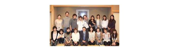 小向井歯科クリニック