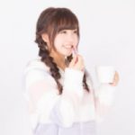 生活習慣病が歯周病にもたらす影響とは？