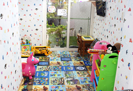 深瀬デンタルクリニック詳細写真2