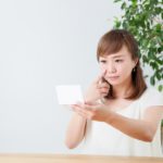 しわもたるみも解消！ 美容皮膚科のヒアルロン酸注射について