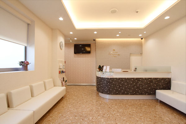 あさくら皮フ科クリニック