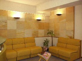 美都デンタルクリニック詳細写真1