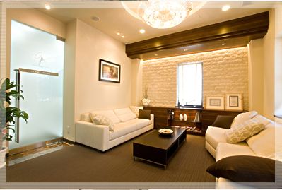 宮川デンタルクリニック詳細写真1