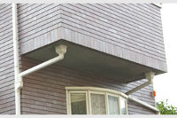 望田歯科医院詳細写真1