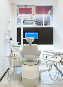ひろ歯科詳細写真1