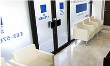 狛江ケイ歯科医院詳細写真1