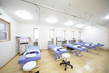 春日整骨院詳細写真1