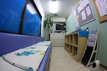 さいとう接骨院　本院詳細写真1