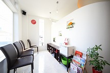 サルビア整骨院詳細写真1