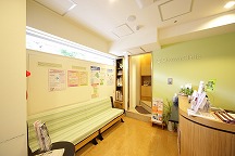 おとわ内科・脳神経外科詳細写真1